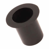 Brake and Clutch Pedal Bushing - 1957-65 Ford Truck