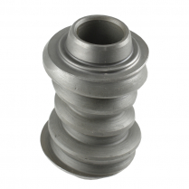 Steering Worm Gear - less shaft - 1953-60 Ford Truck