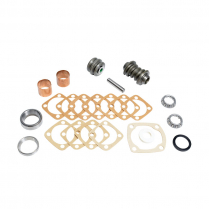 Steering Box Rebuild Kit - 1957-60 Ford Truck