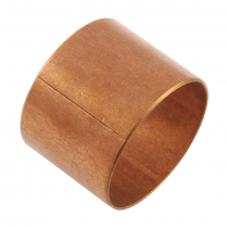 Steering Sector Shaft Bushing - 1957-60 Ford Truck