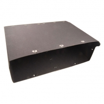 Glove Box Liner - 1957-60 Ford Truck    