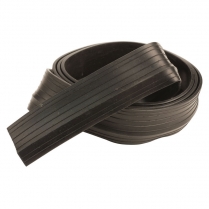 Radiator Air Deflector Seal - 1957-60 Ford Truck    