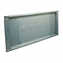 Tailgate - Stepside - Longbed - 1953-79 Ford Truck