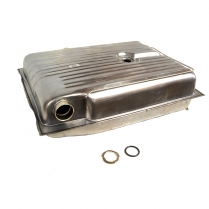 Gas Tank - 20 gallon - 1957 Ford Car  