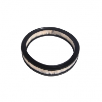 Air Cleaner Filter - 1957-67 Ford Car  