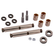 King Pin Bolt Set - F350 (4x2) - 1957-64 Ford Truck