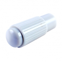 Turn Signal Lever Knob - 1957-63 Ford Car