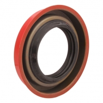 Drive Pinion Seal - 1957-62 Ford Truck, 1966-79 Ford Bronco, 1958-66 Ford Car  