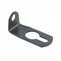 Air Cleaner Brace - 1958 Ford Car  