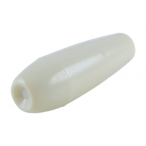 Column Shift Gear Lever Knob - 1958-60 Ford Truck    