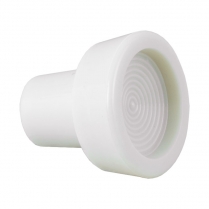 Glove Box Knob - 1958-60 Ford Truck    