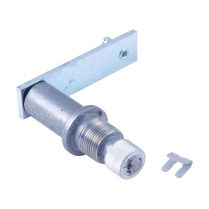 Windshield Wiper Pivot Assembly - 1957-60 Ford Truck