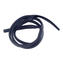 Header Bow Seal - 1958-60 Ford Car  