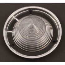 Backup Lens - 1959 Ford Car  