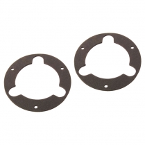 Backup Light Gasket - 1959 Ford Car  