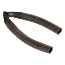 Hood/Trunk Torsion Bar Anti-Rattler - 1957-66 Ford Car