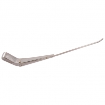 Windshield Wiper Arm - Original Style - Left - 1959 Ford Car