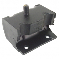 Engine Mount - 1959-61 Ford Car