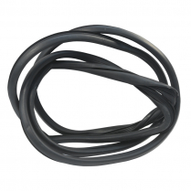 Windshield Seal - All except Retractable & Convertible - 1959 Ford Car