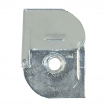 Clip for Body Molding - 1959 Ford Car  