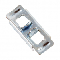 Fender Molding Clip - 1959 Ford Car