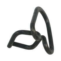 Clip for Body Molding - 1959 Ford Car  