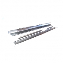 Rocker Patch Panel - 1959 Ford Car  