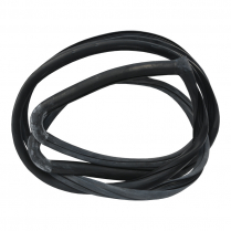 Windshield Seal - Retractable & Convertible - 1959 Ford Car