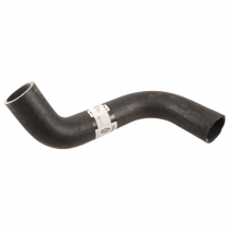 Radiator Hose - 1954-56 Ford Car