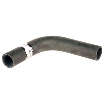 Radiator Hose - 1958-60 Ford Car  
