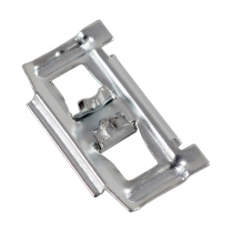 Door Molding Clip - 1959 Ford Car  