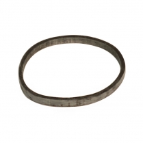 Gas Tank Sending Unit Gasket - 1957-60 Ford Car  