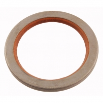 Brake Drum/Hub  Grease Seal - 1959-69 Ford Truck, 1966-69 Ford Bronco