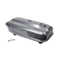 Gas Tank - with 172 ci - 1958-64 Ford Tractor