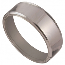 Taillight Lens Door - 1958-59 Ford Car