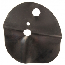Steering Column Seal - 1952-54 Ford Car