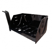 Battery Tray - 1952-53 Ford Car  