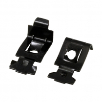 Arm Rest Clips - 1953-66 Ford Truck, 1953-66 Ford Car