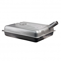 Gas Tank - 17.5 gallon - 1952-54 Ford Car