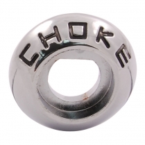 Dash Bezel - Choke - 1953-56 Ford Truck