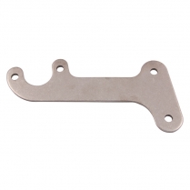Taillight Bracket - 1953-56 Ford Truck