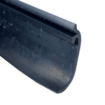 Cab Running Board Seal - 1953-55 Ford Truck    