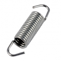 Hood Latch Return Spring - 1953-54 Ford Truck