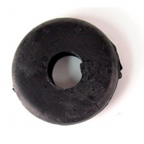 Windshield Wiper Hose Grommet - 1953-55 Ford Truck