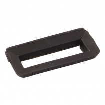 Mirror Arm Grommet - 1953-66 Ford Truck    