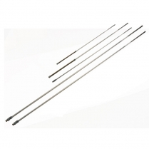 OS**1953 PU BRAKE LINES