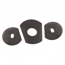 Steering Column Seal - 1953-56 Ford Truck