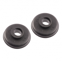 Cab to Frame Pad - Lower - 1953-56 Ford Truck