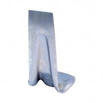 Front Body Mount - 1953-56 Ford Truck    