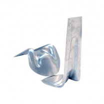 Front Body Mount - 1953-56 Ford Truck    